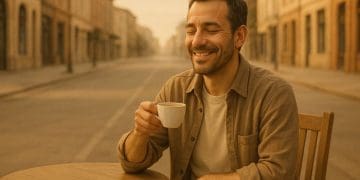 Jangan Penuhi Hidupmu dengan Keluhan 16 Keluhan