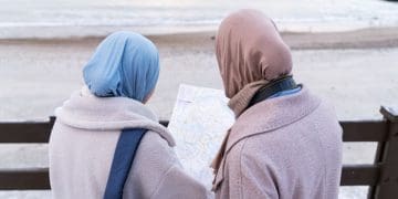 muslima